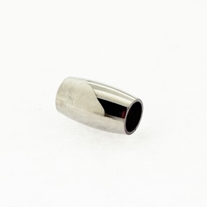 Magnetic Insert Clasp (Available in Multiple Sizes)