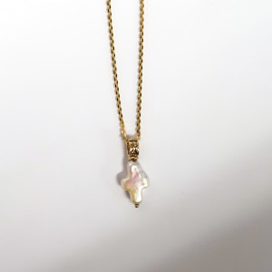 NG432 - 