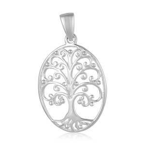 RHODIUM P207