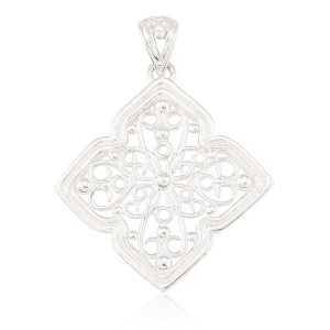 RHODIUM P212