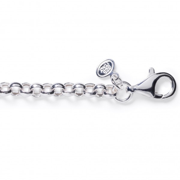 Southern Gates® Infinity Necklace Clasp