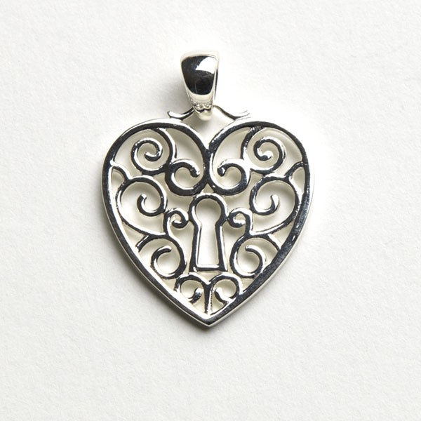 P889 Southern Gates®