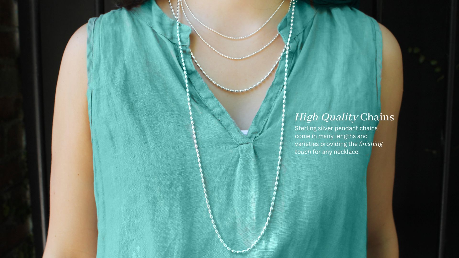 The Cargo Hold, Inc. Distinguished Jewelry Wholesalers for More Than